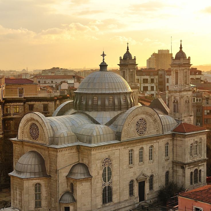 Faikpashahotels, beyogludizaynotel, cukurcumaotel, beyogluhotels, istanbuldizaynhotels, istanbulsmallhotels, küçükotellertürkiye, smallhotelstürkiye, beyogluhistoricalhotel, beyogluhistoricalbuildings, beyogluarthotel, beyogludesinghotels, beyoglu