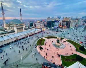 Faikpashahotels, beyogludizaynotel, cukurcumaotel, beyogluhotels, istanbuldizaynhotels, istanbulsmallhotels, küçükotellertürkiye, smallhotelstürkiye, beyogluhistoricalhotel, beyogluhistoricalbuildings, beyogluarthotel, beyogludesinghotels, beyoglu, taksim