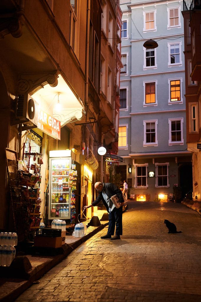 Faikpashahotels, beyogludizaynotel, cukurcumaotel, beyogluhotels, istanbuldizaynhotels, istanbulsmallhotels, küçükotellertürkiye, smallhotelstürkiye, beyogluhistoricalhotel, beyogluhistoricalbuildings, beyogluarthotel, beyogludesinghotels, beyoglu, taksim