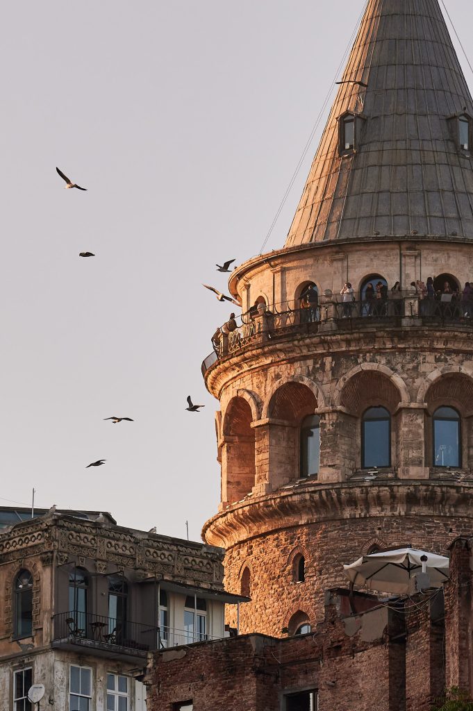 Faikpashahotels, beyogludizaynotel, cukurcumaotel, beyogluhotels, istanbuldizaynhotels, istanbulsmallhotels, küçükotellertürkiye, smallhotelstürkiye, beyogluhistoricalhotel, beyogluhistoricalbuildings, beyogluarthotel, beyogludesinghotels, beyoglu, taksim