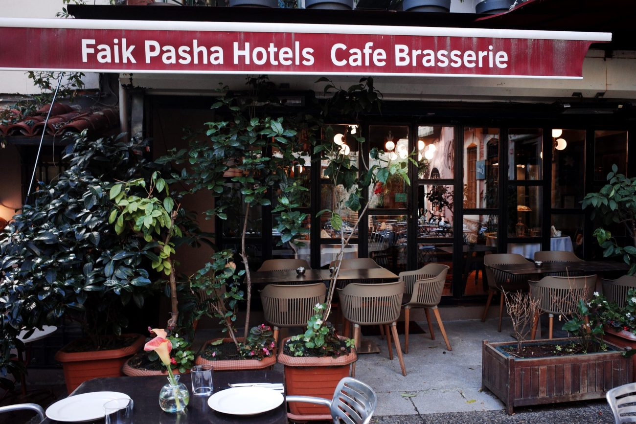 Faikpashahotels, beyogludizaynotel, cukurcumaotel, beyogluhotels, istanbuldizaynhotels, istanbulsmallhotels, küçükotellertürkiye, smallhotelstürkiye, beyogluhistoricalhotel, beyogluhistoricalbuildings, beyogluarthotel, beyogludesinghotels, beyoglu, taksim