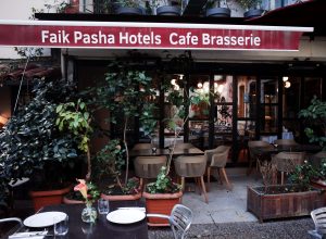 Faikpashahotels, beyogludizaynotel, cukurcumaotel, beyogluhotels, istanbuldizaynhotels, istanbulsmallhotels, küçükotellertürkiye, smallhotelstürkiye, beyogluhistoricalhotel, beyogluhistoricalbuildings, beyogluarthotel, beyogludesinghotels, beyoglu, taksim