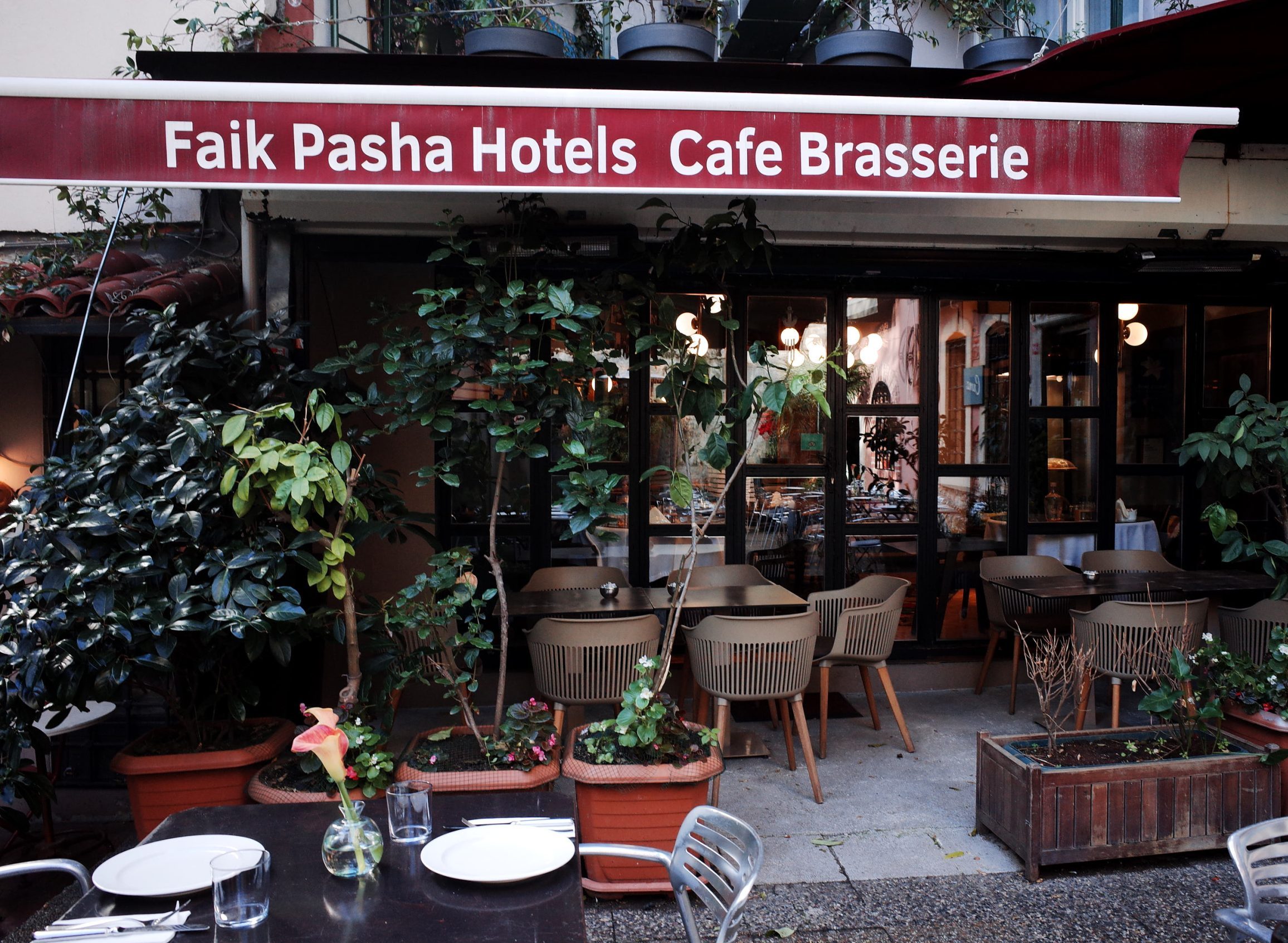 Faikpashahotels, beyogludizaynotel, cukurcumaotel, beyogluhotels, istanbuldizaynhotels, istanbulsmallhotels, küçükotellertürkiye, smallhotelstürkiye, beyogluhistoricalhotel, beyogluhistoricalbuildings, beyogluarthotel, beyogludesinghotels, beyoglu, taksim