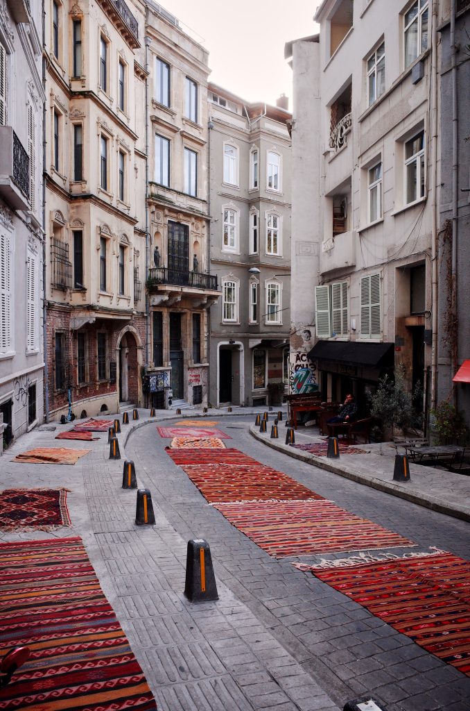 Faikpashahotels, beyogludizaynotel, cukurcumaotel, beyogluhotels, istanbuldizaynhotels, istanbulsmallhotels, küçükotellertürkiye, smallhotelstürkiye, beyogluhistoricalhotel, beyogluhistoricalbuildings, beyogluarthotel, beyogludesinghotels, beyoglu, taksim