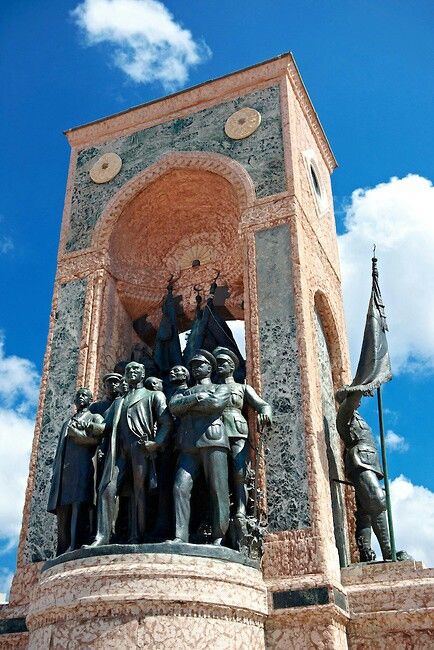 Faikpashahotels, beyogludizaynotel, cukurcumaotel, beyogluhotels, istanbuldizaynhotels, istanbulsmallhotels, küçükotellertürkiye, smallhotelstürkiye, beyogluhistoricalhotel, beyogluhistoricalbuildings, beyogluarthotel, beyogludesinghotels, beyoglu, taksim