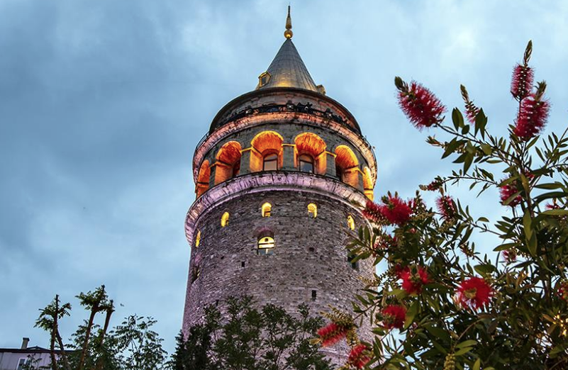 Faikpashahotels, beyogludizaynotel, cukurcumaotel, beyogluhotels, istanbuldizaynhotels, istanbulsmallhotels, küçükotellertürkiye, smallhotelstürkiye, beyogluhistoricalhotel, beyogluhistoricalbuildings, beyogluarthotel, beyogludesinghotels, beyoglu, taksim